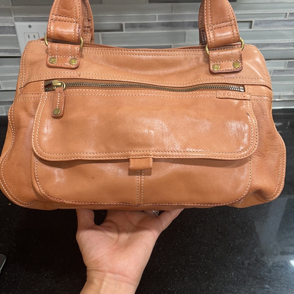 Fossil - Picture 2 of 13